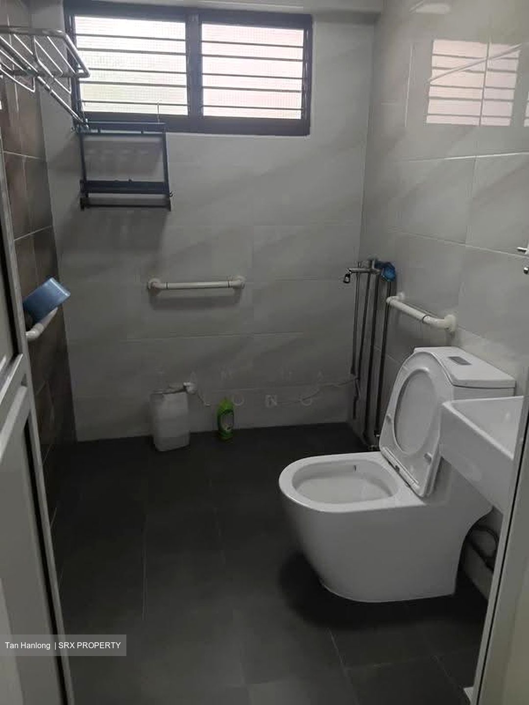 Blk 185 Bukit Batok West Avenue 6 (Bukit Batok), HDB 4 Rooms #639483811